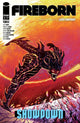 FIREBORN (2026) #5 CVR D JARED HARTNELL CONNECTING