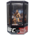 UFC POSED CONOR MCGREGOR FIGURE AF CHASE