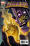 STORMBREAKER SAGA OF BETA RAY BILL #4