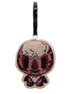 STRANGER THINGS DZNR BAG CLIP BLIND BOX