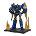 BLOKEES TRANSFORMERS ONE CLASSIC CLASS SENTINEL PRIME MODEL