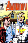 AMERICAN (1987) - SET OF EIGHT