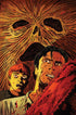 ARCHIE X ARMY OF DARKNESS (2026) #2 CVR L INC 1:20 FRANCESCO FRANCAVILLA VIRGIN VAR