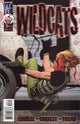 WILDCATS (1999) #3