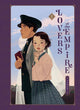 LOVERS OF THE EMPIRE HC VOL 01