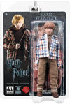 HARRY POTTER 8IN SER 1 RON WEASLEY AF