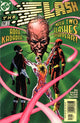 FLASH (1987) #158 (VF/NM)