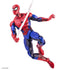 MONDO 1/6 SCALE SPIDER-MAN THE ANIMATED SERIES SPIDER-MAN AF