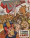 2000 AD (1977) #66