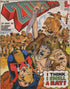2000 AD (1977) #66