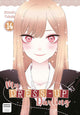 MY DRESS UP DARLING GN VOL 14