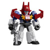BLOKEES TRANSFORMERS DEFENDER VERSION 8 BATTLE STARS MINI MODEL (BLIND BOX)