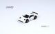 INNO64 1/64 LIBERTY WALK FERRARI 308 GTB WHITE
