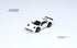 INNO64 1/64 LIBERTY WALK FERRARI 308 GTB WHITE