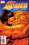 ASTONISHING X-MEN VOL 3 (2004) #14