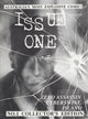 ISSUE ONE (1991) #1 (VF)