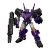 BLOKEES TRANSFORMERS ACTION EDITION 05 TARN COMIC VERSION MODEL KIT