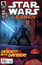STAR WARS LEGACY II (2013) #7