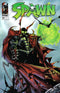 SPAWN (1992) #46 (VF/NM)