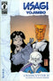 USAGI YOJIMBO (1996) #40