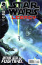 STAR WARS LEGACY II (2013) #12