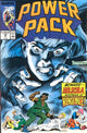 POWER PACK (1984) #38