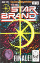 STAR BRAND (1986) #19