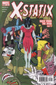 X-STATIX (2002) #18