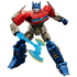 BLOKEES TRANSFORMERS ONE CLASSIC CLASS OPTIMUS PRIME MODEL