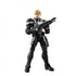 MARVEL LEGENDS SERIES SPIDER-MAN AGENT VENOM (FLASH THOMPSON) AF