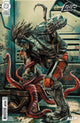 LOBO (2026) #4 CVR B LEE BERMEJO CARD STOCK VAR