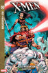 X-MEN AGE OF REVELATION OVERTURE (2025) #1 (ONE SHOT) 25 COPY INCV MARK BAGLEY VAR [AOR]