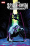 ALL-NEW SPIDER-GWEN THE GHOST-SPIDER (2025) #2