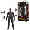 MARVEL LEGENDS SERIES DEADPOOL & WOLVERINE MARVELS BLADE AF