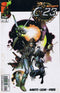 C-23 (1998) #1