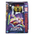 TRANSFORMERS GEN LEGACY VOYAGER JHIAXUS AF CS