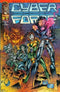 CYBERFORCE (1993) #30