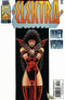 ELEKTRA (1996) #3 (FN/VF)