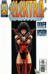 ELEKTRA (1996) #3 (FN/VF)