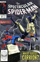 SPECTACULAR SPIDER-MAN (1976) #149