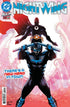 NIGHTWING (2016) #129 CVR A DEXTER SOY
