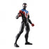 MARVEL LEGENDS SERIES GAMERVERSE MILES MORALES BORICUA SUIT AF