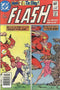 FLASH (1959) #308 NEWSSTAND EDITION (FN/VF)