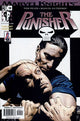 PUNISHER (2001) #10 (FN/VF)