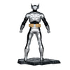 SHADOWHAWK 7" ELITE EDITION FIGURE AF