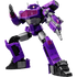 BLOKEES TRANSFORMERS ONE CLASSIC CLASS SHOCKWAVE MODEL