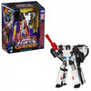 TRANSFORMERS LEGACY UNITED LEADER CLASS GALAXY SHUTTLE AF