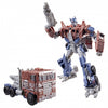 TRANSFORMERS STUDIO SERIES TRANSFORMERS AGE OF EXTINCTION VOYAGER CLASS OPTIMUS PRIME AF