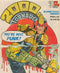 2000 AD (1977) #148