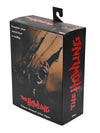 WEREWOLF THE HOWLING ULTIMATE 7IN AF